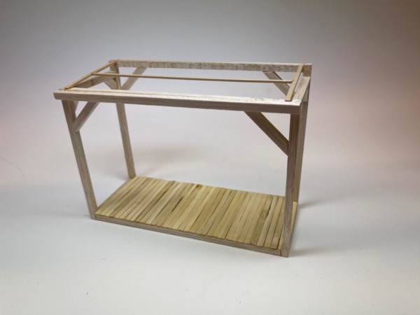 Bugatti type 35B Targa Florio 1929 Bugatti type 35B Targa Florio 1929