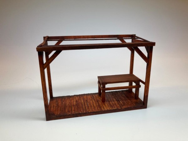 Bugatti type 35B Targa Florio 1929 Bugatti type 35B Targa Florio 1929