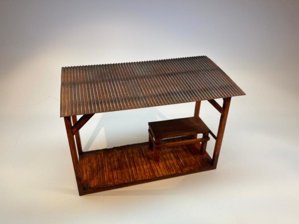 Bugatti type 35B Targa Florio 1929 Bugatti type 35B Targa Florio 1929