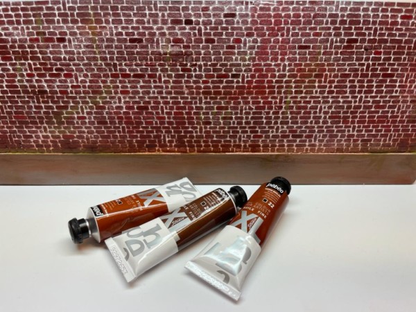 Bugatti type 35B Targa Florio 1929 Bugatti type 35B Targa Florio 1929