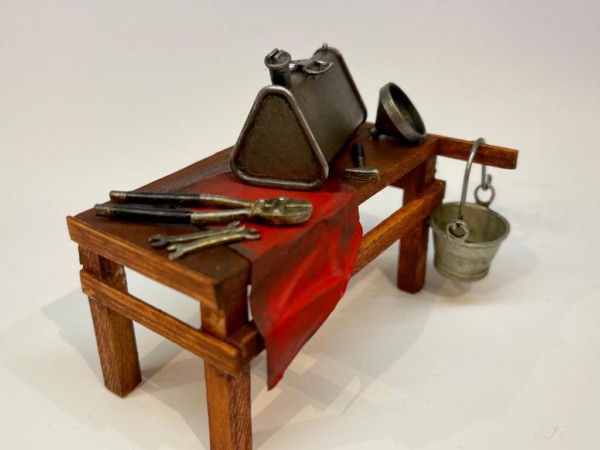 Bugatti type 35B Targa Florio 1929 Bugatti type 35B Targa Florio 1929