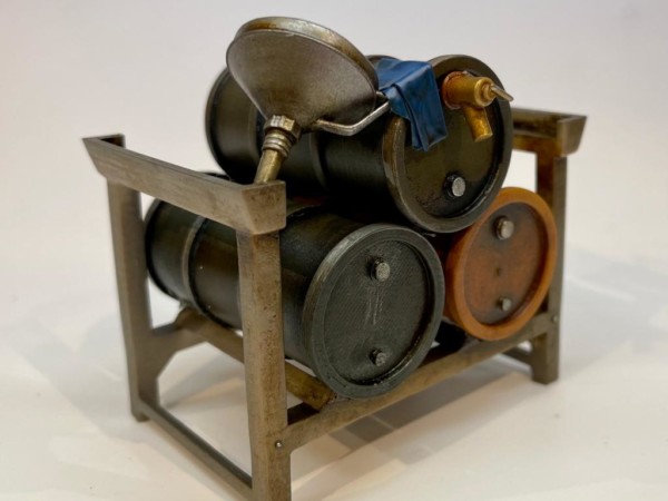 Bugatti type 35B Targa Florio 1929 Bugatti type 35B Targa Florio 1929