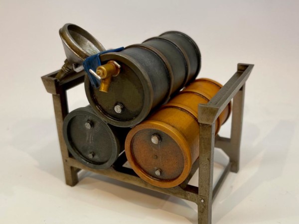 Bugatti type 35B Targa Florio 1929 Bugatti type 35B Targa Florio 1929