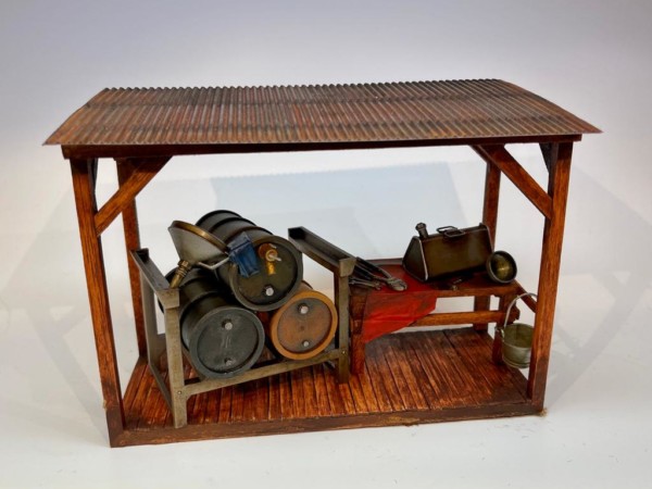 Bugatti type 35B Targa Florio 1929 Bugatti type 35B Targa Florio 1929