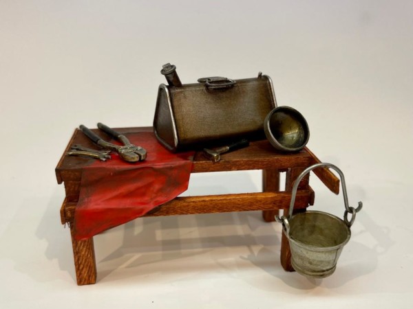 Bugatti type 35B Targa Florio 1929 Bugatti type 35B Targa Florio 1929