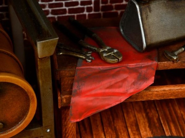 Bugatti type 35B Targa Florio 1929 Bugatti type 35B Targa Florio 1929