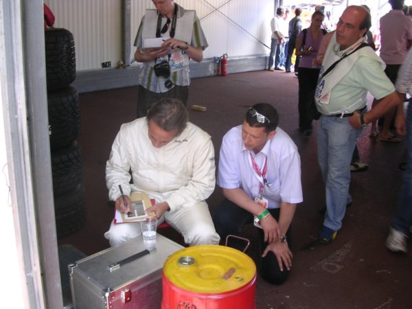 Ferrari 312B (1970) 1/43 Belgian GP Ferrari 312B (1970) 1/43 Belgian GP