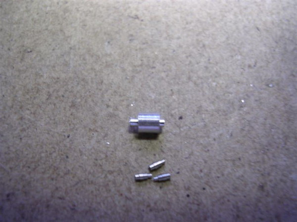 Ferrari 312B (1970) 1/43 Italy GP - Regazzoni Ferrari 312B (1970) 1/43 Italy GP - Regazzoni