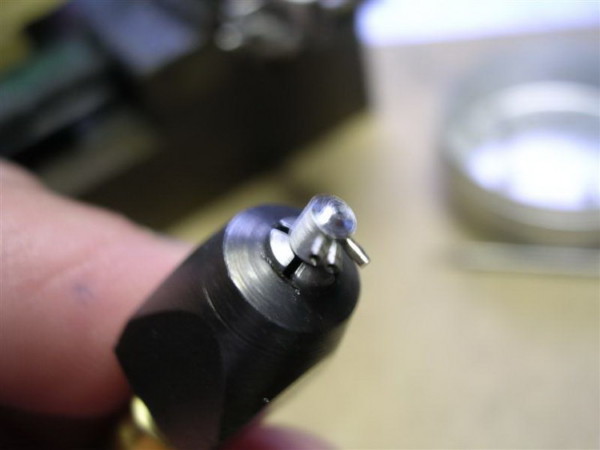 Ferrari 312B (1970) 1/43 Italy GP - Regazzoni Ferrari 312B (1970) 1/43 Italy GP - Regazzoni