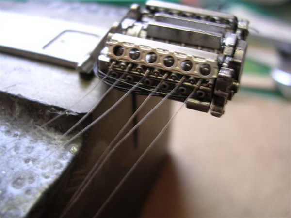 Ferrari 312B (1970) 1/43 Italy GP - Regazzoni Ferrari 312B (1970) 1/43 Italy GP - Regazzoni