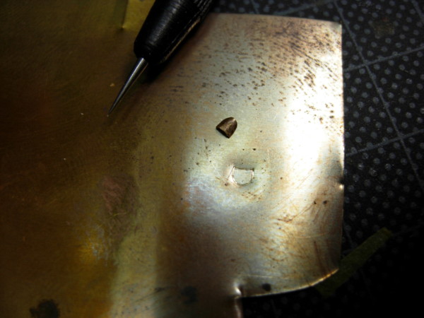 Ferrari 412P (1967) 1/43 Ferrari 412P (1967) 1/43