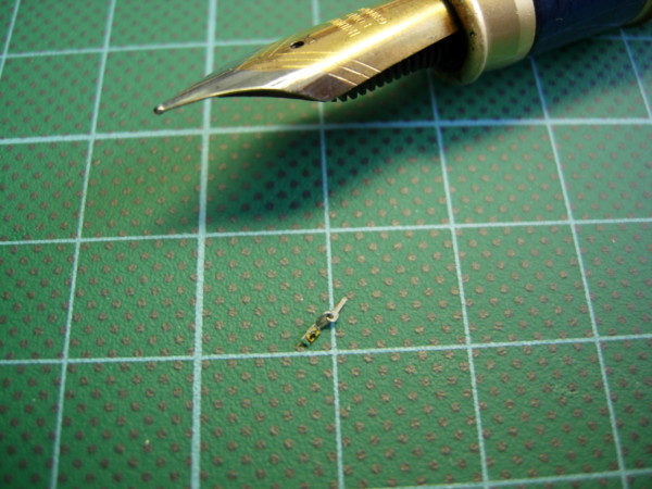 Ferrari 412P (1967) 1/43 Ferrari 412P (1967) 1/43