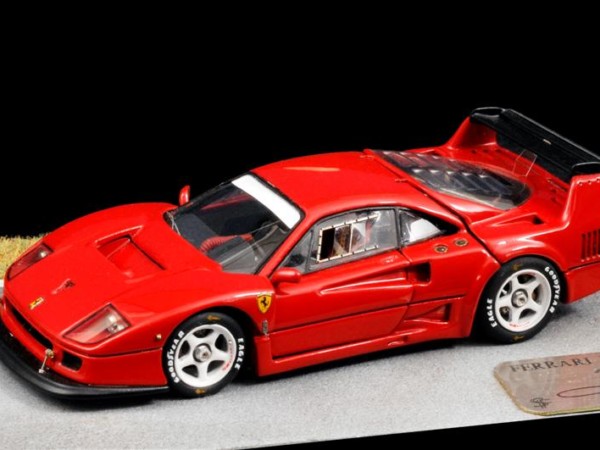 serge.marteaux@skynet.be