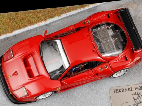 serge.marteaux@skynet.be