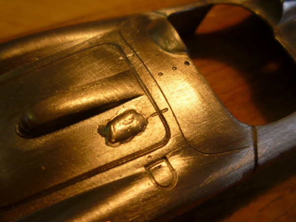 Ferrari 315S (1957) 1/43 Le Mans - Mille Miglia Ferrari 315S (1957) 1/43 Le Mans - Mille Miglia