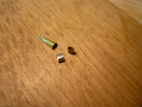 Ferrari 315S (1957) 1/43 Le Mans - Mille Miglia Ferrari 315S (1957) 1/43 Le Mans - Mille Miglia