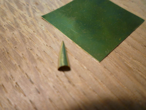 Ferrari 315S (1957) 1/43 Le Mans - Mille Miglia Ferrari 315S (1957) 1/43 Le Mans - Mille Miglia