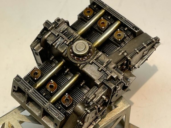 Porsche 936 Le Mans 1977 Porsche 936 Le Mans 1977