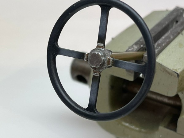 Napier Railton 1933 Napier Railton 1933