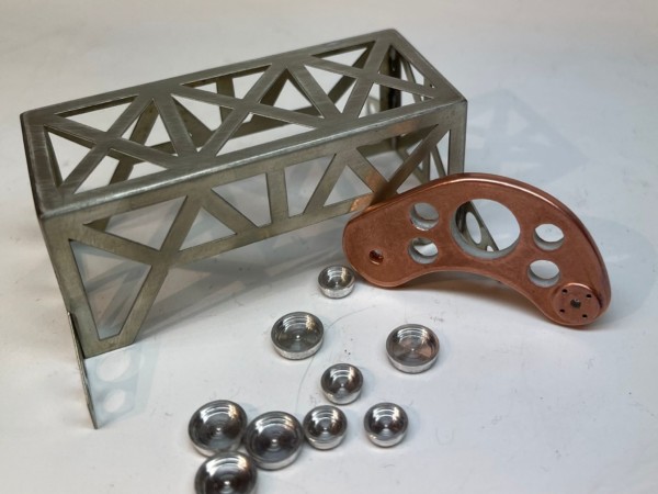 Napier Railton 1933 Napier Railton 1933