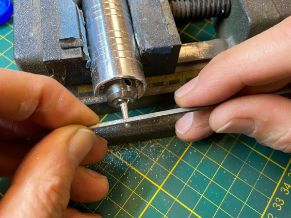 Napier Railton 1933 Napier Railton 1933