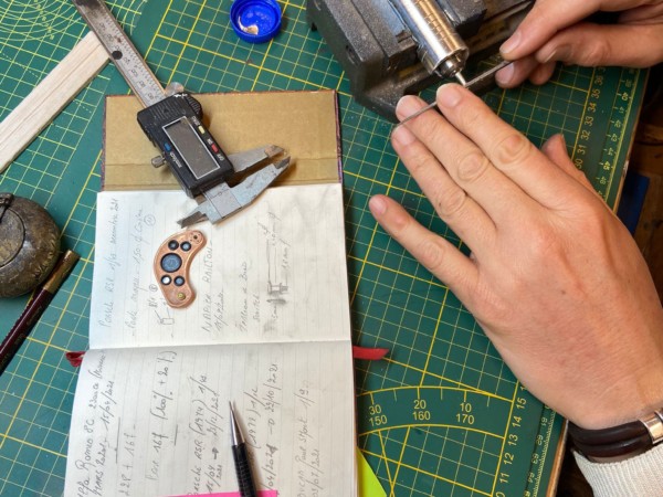 Napier Railton 1933 Napier Railton 1933