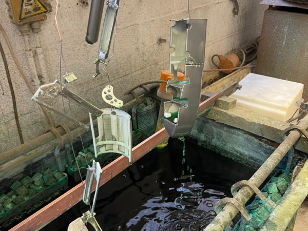 Napier Railton 1933 Napier Railton 1933