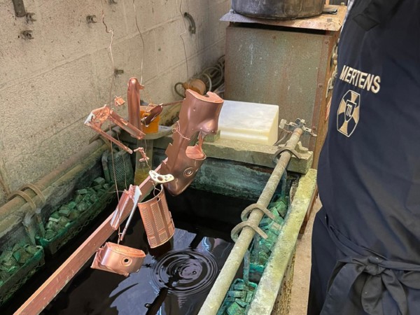 Napier Railton 1933 Napier Railton 1933