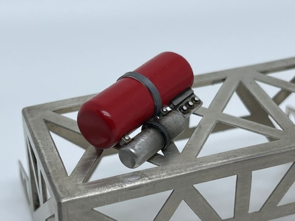 Ferrari 312 B3 Niki Lauda (1974) 1/12 Ferrari 312 B3 Niki Lauda (1974) 1/12