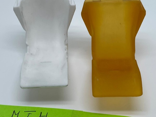 Ferrari 312 B3 Niki Lauda (1974) 1/12 Ferrari 312 B3 Niki Lauda (1974) 1/12