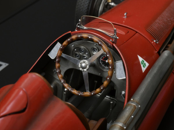 Alfa Romeo 159 Alfa Romeo 159