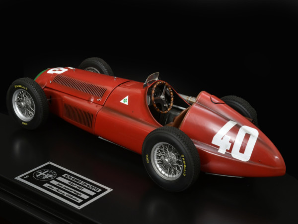 Alfa Romeo 159 Alfa Romeo 159