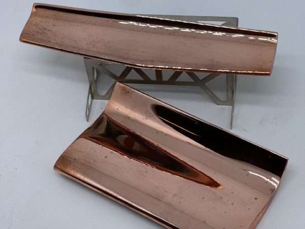 Ferrari 312 B3 Niki Lauda (1974) 1/12 Ferrari 312 B3 Niki Lauda (1974) 1/12