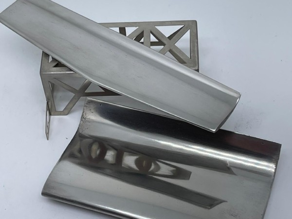 Ferrari 312 B3 Niki Lauda (1974) 1/12 Ferrari 312 B3 Niki Lauda (1974) 1/12