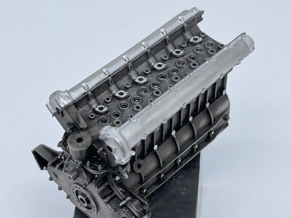 Aston Martin DBR1 Aston Martin DBR1