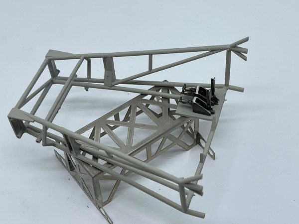 Aston Martin DBR1 Aston Martin DBR1