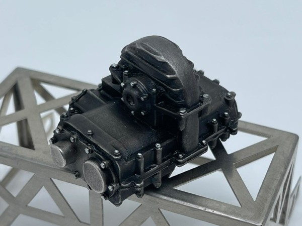 Aston Martin DBR1 Aston Martin DBR1