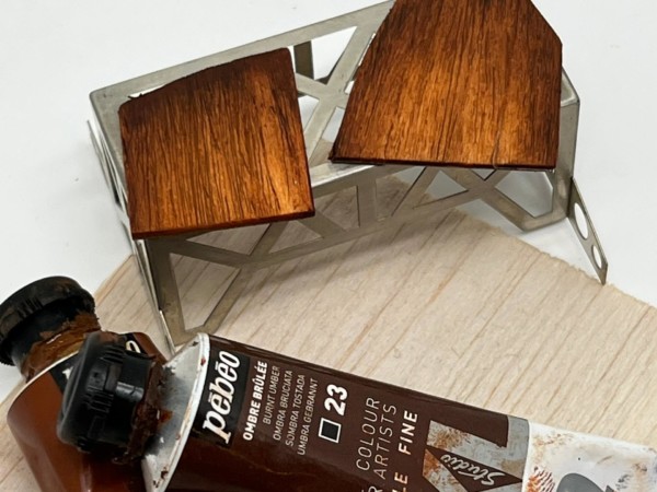 Aston Martin DBR1 Aston Martin DBR1