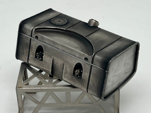 Aston Martin DBR1 Aston Martin DBR1