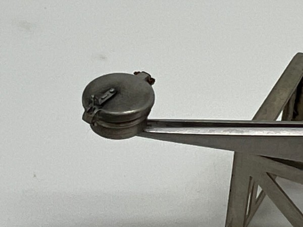 Aston Martin DBR1 Aston Martin DBR1