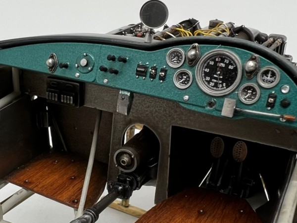 Aston Martin DBR1 Aston Martin DBR1