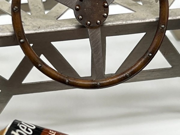 Aston Martin DBR1 Aston Martin DBR1