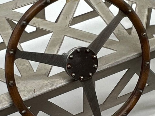 Aston Martin DBR1 Aston Martin DBR1