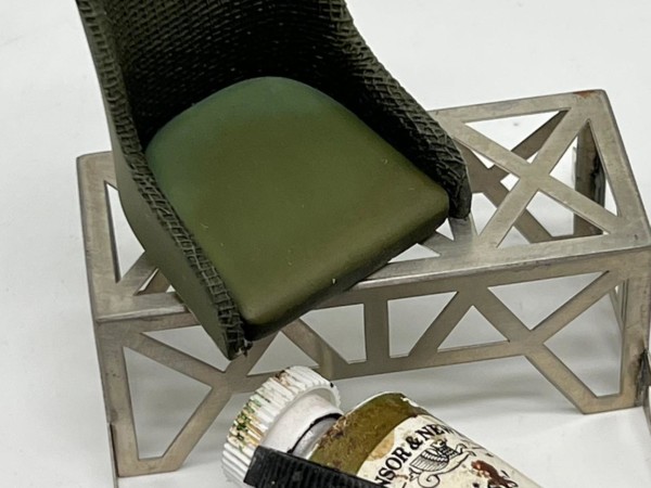 Aston Martin DBR1 Aston Martin DBR1