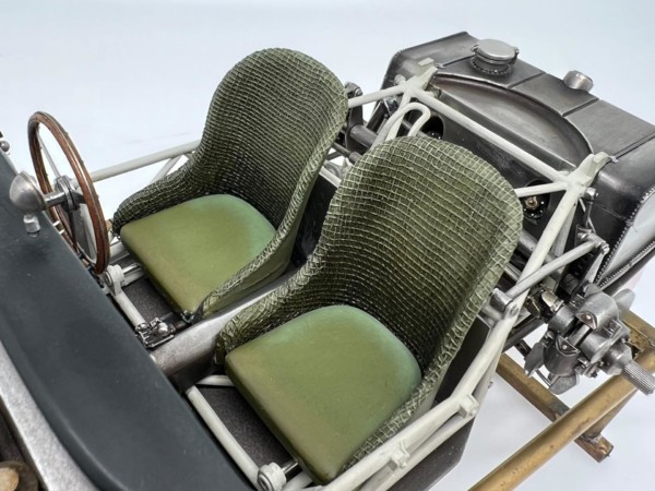 Aston Martin DBR1 Aston Martin DBR1