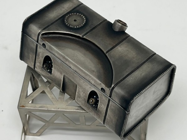 Aston Martin DBR1 Aston Martin DBR1