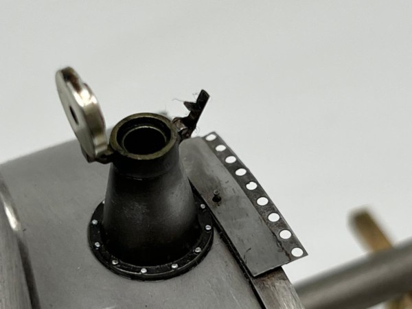 Auto Union Type C (1936) Auto Union Type C (1936)