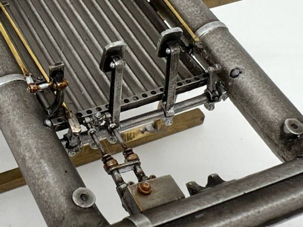 Auto Union Type C (1936) Auto Union Type C (1936)