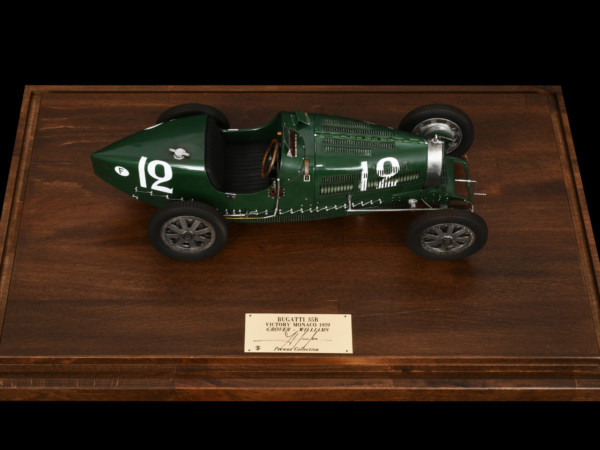 Bugatti-35b-Monaco-1929 Bugatti-35b-Monaco-1929