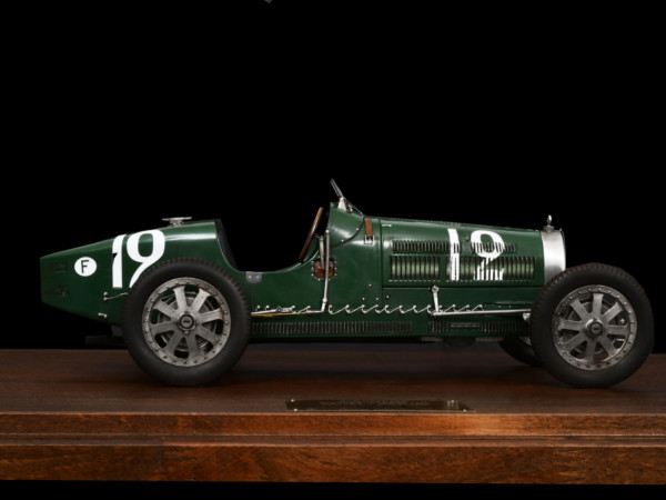 Bugatti-35b-Monaco-1929 Bugatti-35b-Monaco-1929